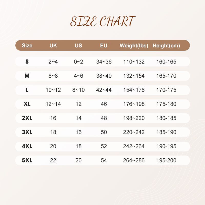 Men's Casual Quilted Thermal-Lined Vest