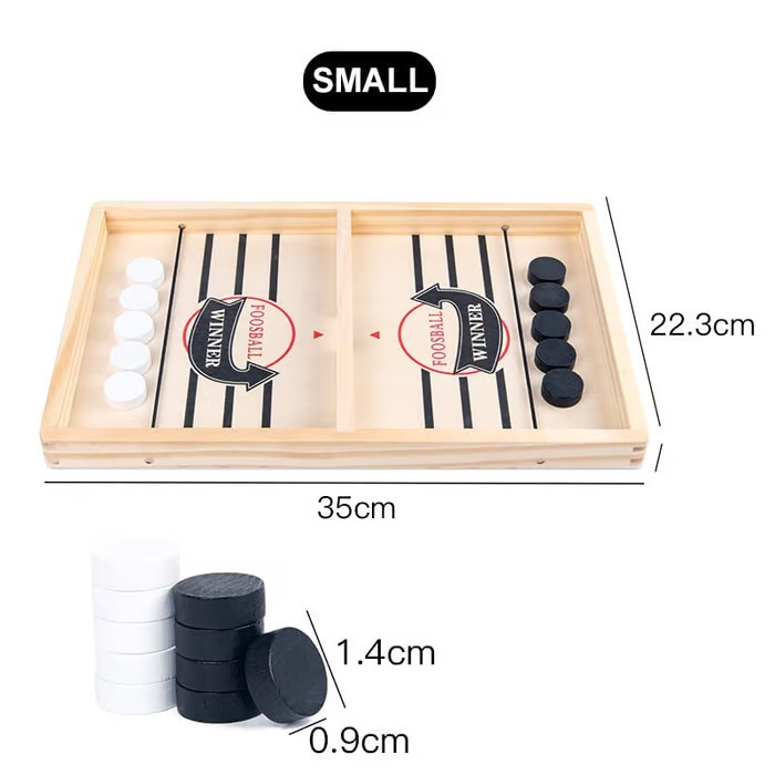 🎰 PARTY JÁTÉKOK - SAKK KATAPULTTAL