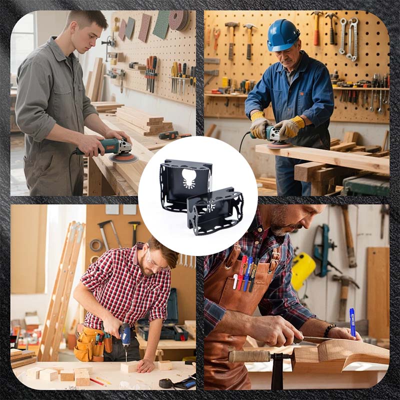 Nagy pontosságú univerzális horonyvágó