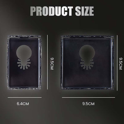 Nagy pontosságú univerzális horonyvágó