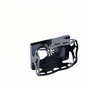 Nagy pontosságú univerzális horonyvágó