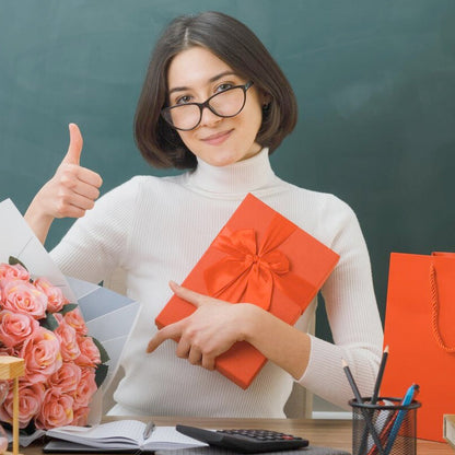 🎻Játszható kis hegedűfigura