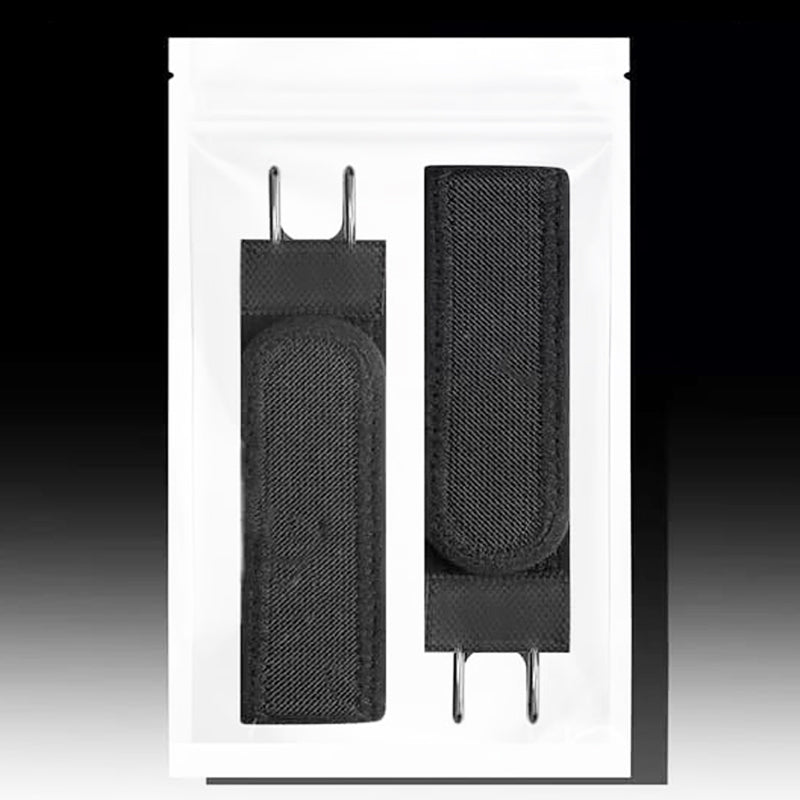 Nincs csatú rugalmas öv férfiaknak és nőknek