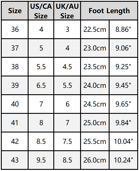 💎【36-43】Női könnyű, lélegző, lélegző alkalmi cipők