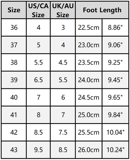 💎【36-43】Női könnyű, lélegző, lélegző alkalmi cipők