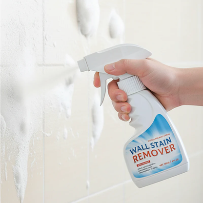 🏆Nagy hatékonyságú penészeltávolító spray