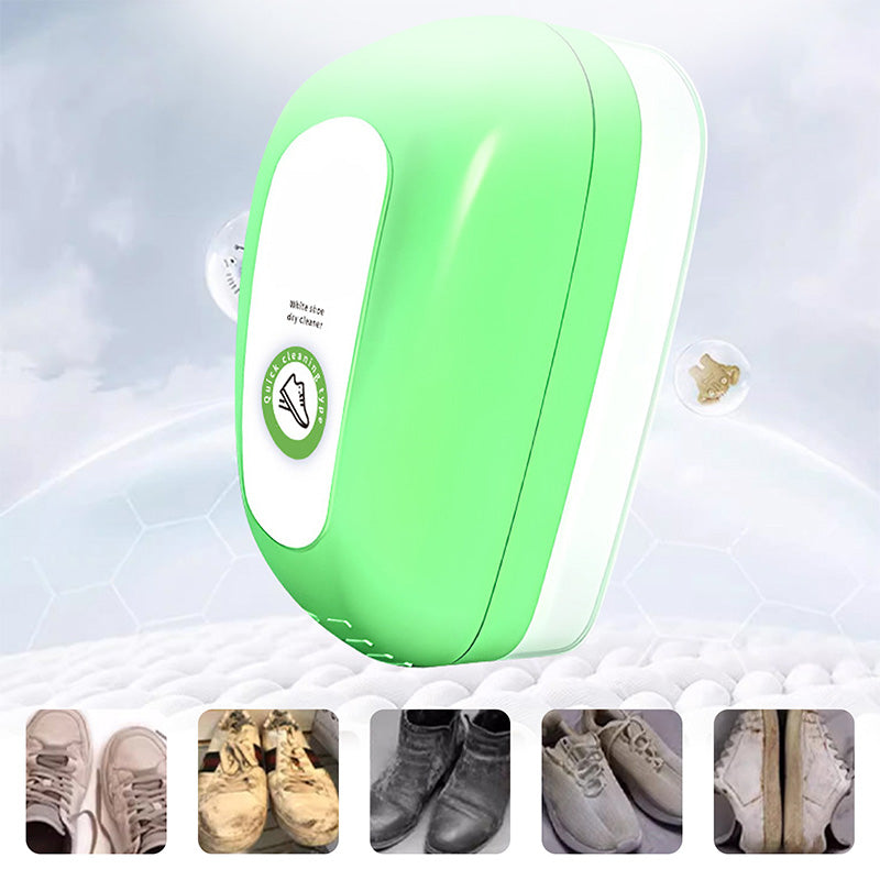 1+1-et ingyen✨Tisztító és folteltávolító fényesítő