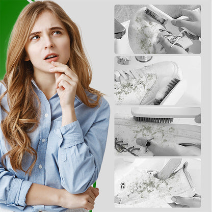 1+1-et ingyen✨Tisztító és folteltávolító fényesítő