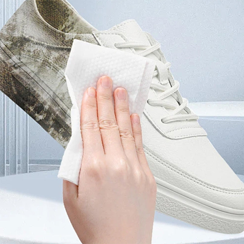 1+1-et ingyen✨Tisztító és folteltávolító fényesítő