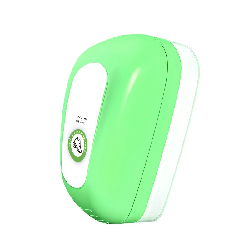 1+1-et ingyen✨Tisztító és folteltávolító fényesítő