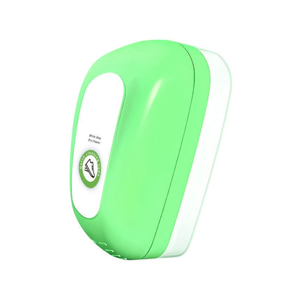 1+1-et ingyen✨Tisztító és folteltávolító fényesítő