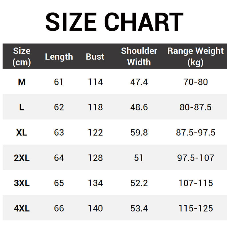 Könnyű és lélegző, több zsebbel ellátott outdoor mellény