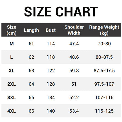 Könnyű és lélegző, több zsebbel ellátott outdoor mellény