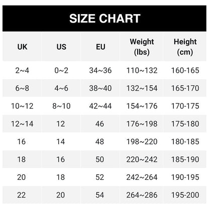 Könnyű és lélegző, több zsebbel ellátott outdoor mellény