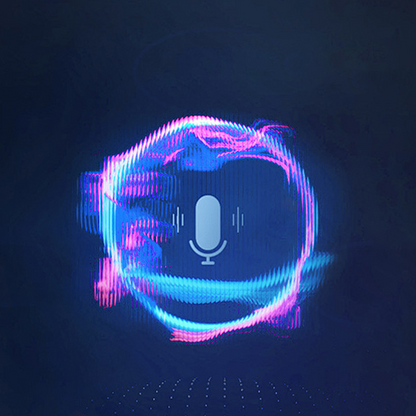 Vezeték nélküli Android Auto adapter