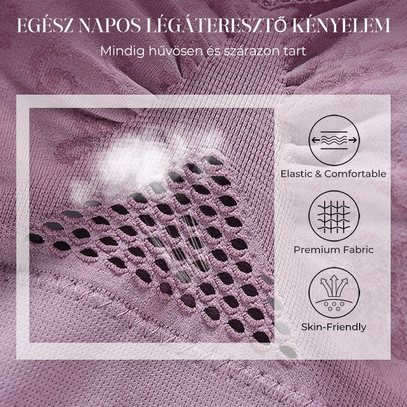 🌸Fiatalabb és magabiztosabb🌸 Melltartók érett nőknek