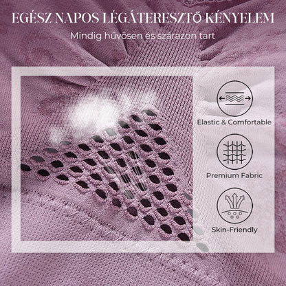 🌸Fiatalabb és magabiztosabb🌸 Melltartók érett nőknek