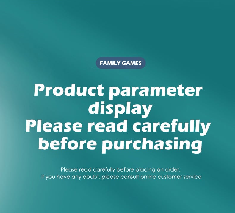 A legszórakoztatóbb interaktív foosball asztali játék