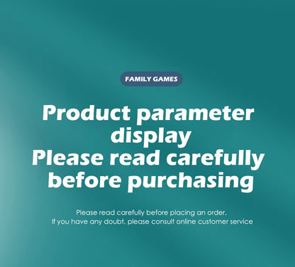 A legszórakoztatóbb interaktív foosball asztali játék