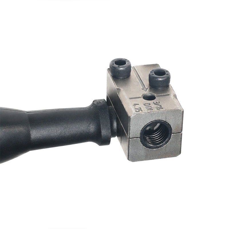 🔧 Hajlító szerszámkészlet 3/16 hüvelykes csövekhez