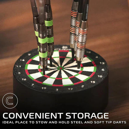 ⏰ Utolsó nap! Vásároljon 1 kap 1 ingyenes! 🎯 Mini darts szett