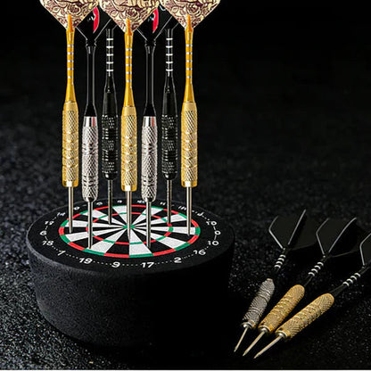 ⏰ Utolsó nap! Vásároljon 1 kap 1 ingyenes! 🎯 Mini darts szett