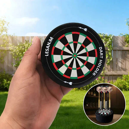 ⏰ Utolsó nap! Vásároljon 1 kap 1 ingyenes! 🎯 Mini darts szett