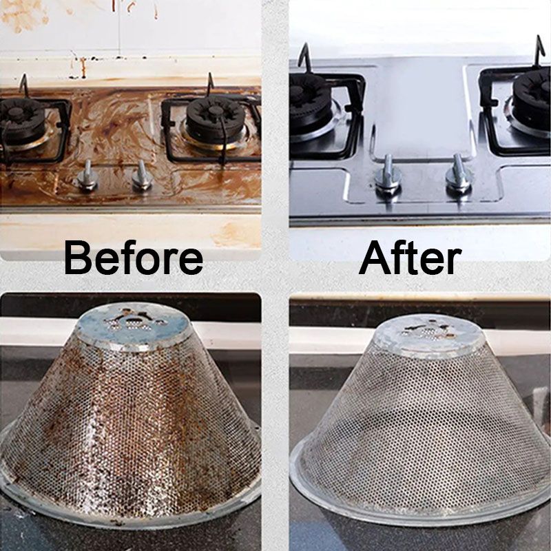 💥⚡2500W kézi, magas hőmérsékletű, nyomás alatt álló gőztisztító készülék