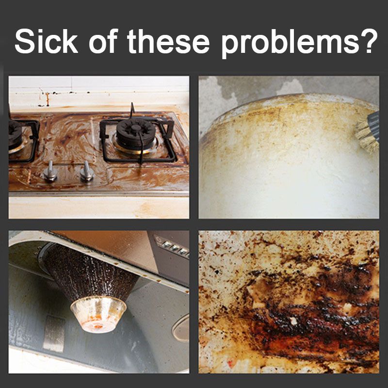 💥⚡2500W kézi, magas hőmérsékletű, nyomás alatt álló gőztisztító készülék