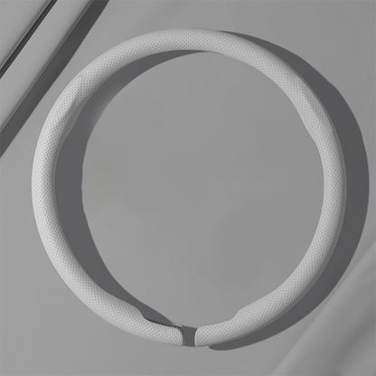 Universal Car Steering Wheel Cover