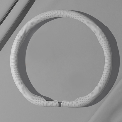 Universal Car Steering Wheel Cover