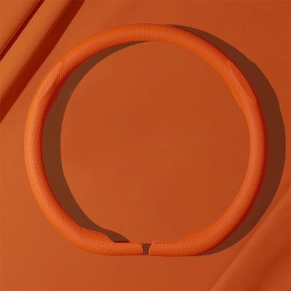 Universal Car Steering Wheel Cover