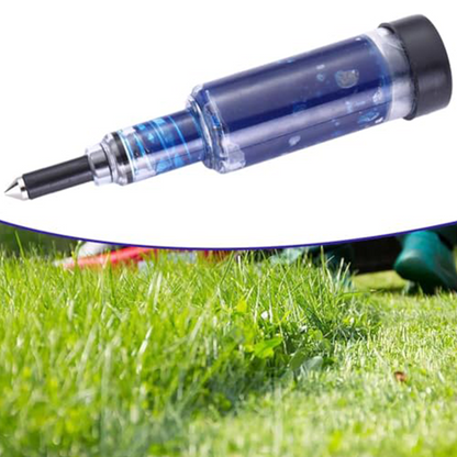 🛠️🔥 Precíziós kenőeszközök – pazarlásmentes kenés ⚡