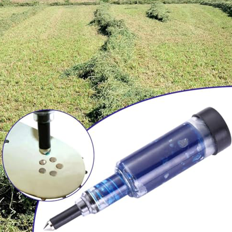 🛠️🔥 Precíziós kenőeszközök – pazarlásmentes kenés ⚡