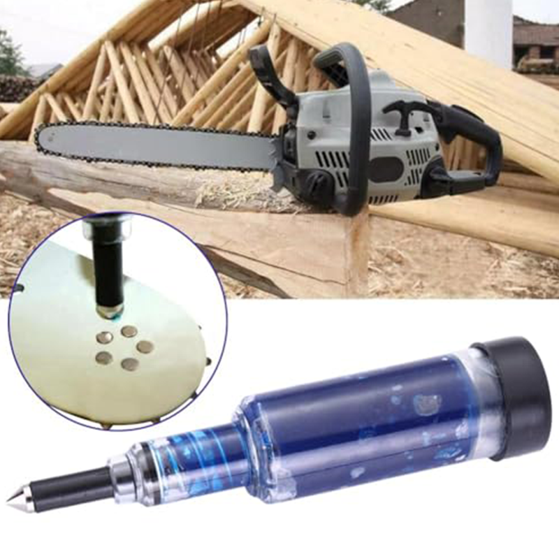 🛠️🔥 Precíziós kenőeszközök – pazarlásmentes kenés ⚡