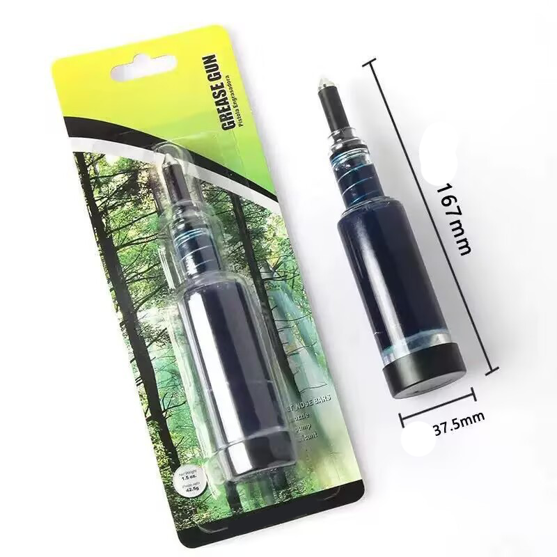 🛠️🔥 Precíziós kenőeszközök – pazarlásmentes kenés ⚡