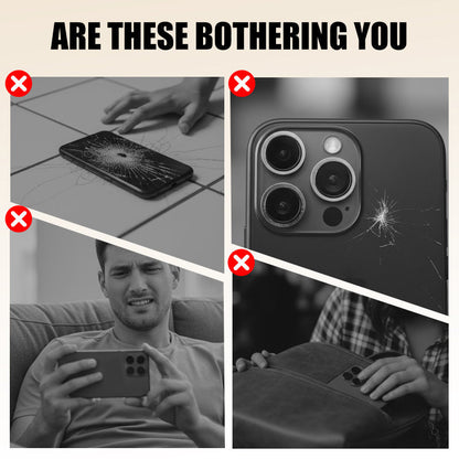 Mágneses telefon tok beépített állvánnyal