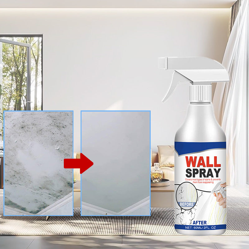 2 +1 ingyenes✨ Wall javító spray készlet