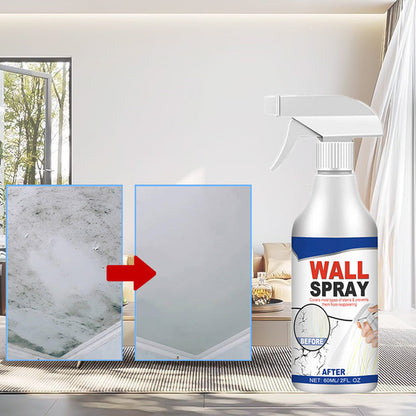2 +1 ingyenes✨ Wall javító spray készlet