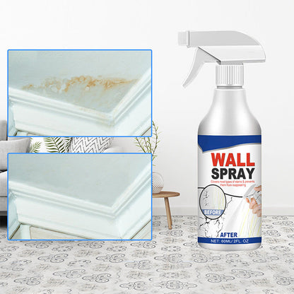 2 +1 ingyenes✨ Wall javító spray készlet