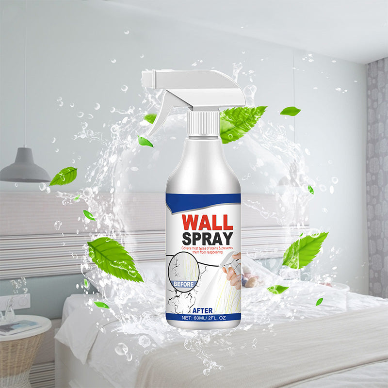 2 +1 ingyenes✨ Wall javító spray készlet