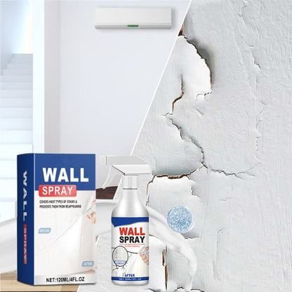 2 +1 ingyenes✨ Wall javító spray készlet