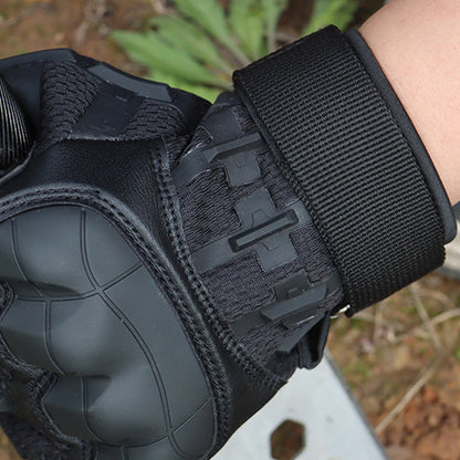 Tactical Protective Gloves
