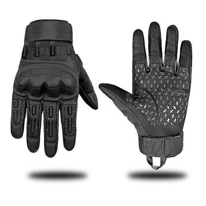 Tactical Protective Gloves