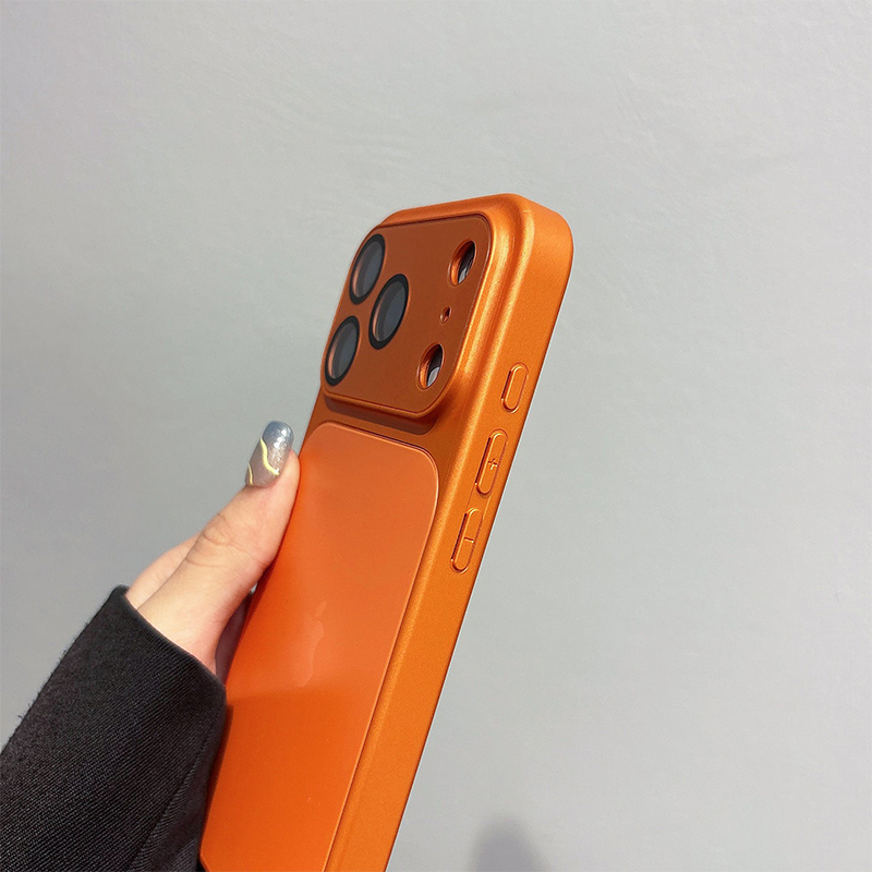 📱✨Teljes lefedettségű, matt, cseppálló telefonhuzat – teljes védelem és kényelmes érzés🔒✅