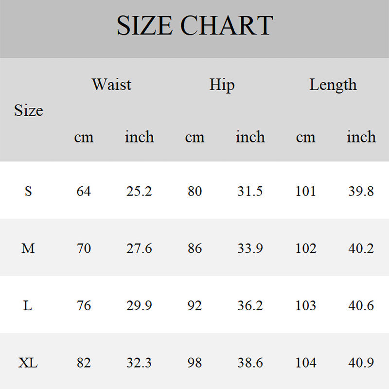 Women’s High Waist Flared Pants with Pockets