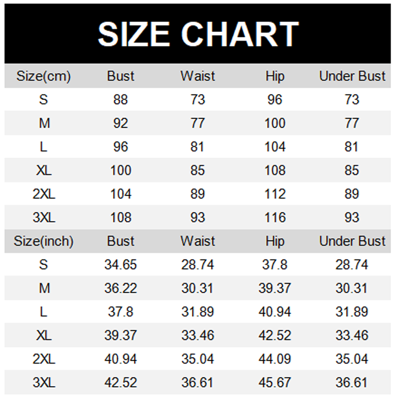 👙🌊 Kantarka Stílusú Szexi Print Bikini – A Nyár Legdögösebb Darabja! Tökéletes Fit & Kényelem ☀️💃