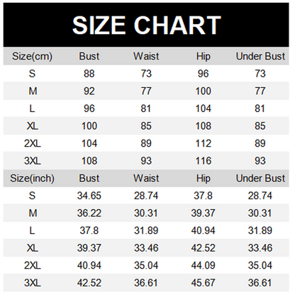 👙🌊 Kantarka Stílusú Szexi Print Bikini – A Nyár Legdögösebb Darabja! Tökéletes Fit & Kényelem ☀️💃