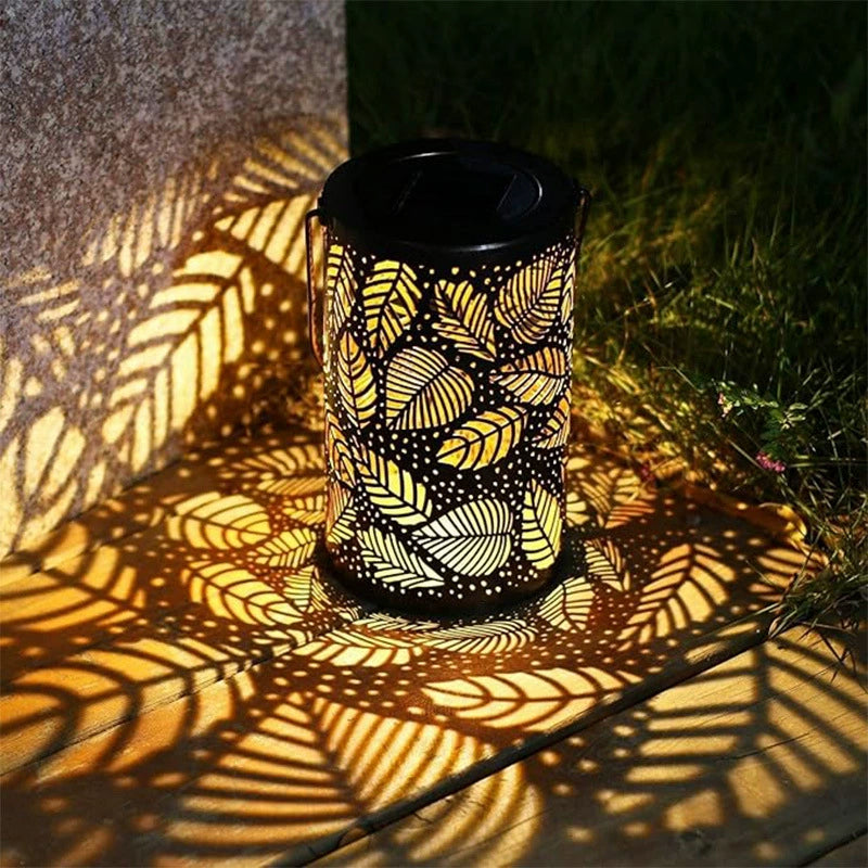 🌻 Színes napraforgó alakú napelemes kerti lámpa – Varázsolja ragyogóvá kertjét!