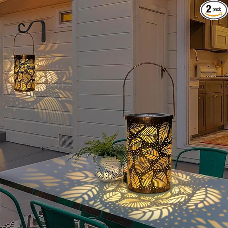 🌻 Színes napraforgó alakú napelemes kerti lámpa – Varázsolja ragyogóvá kertjét!